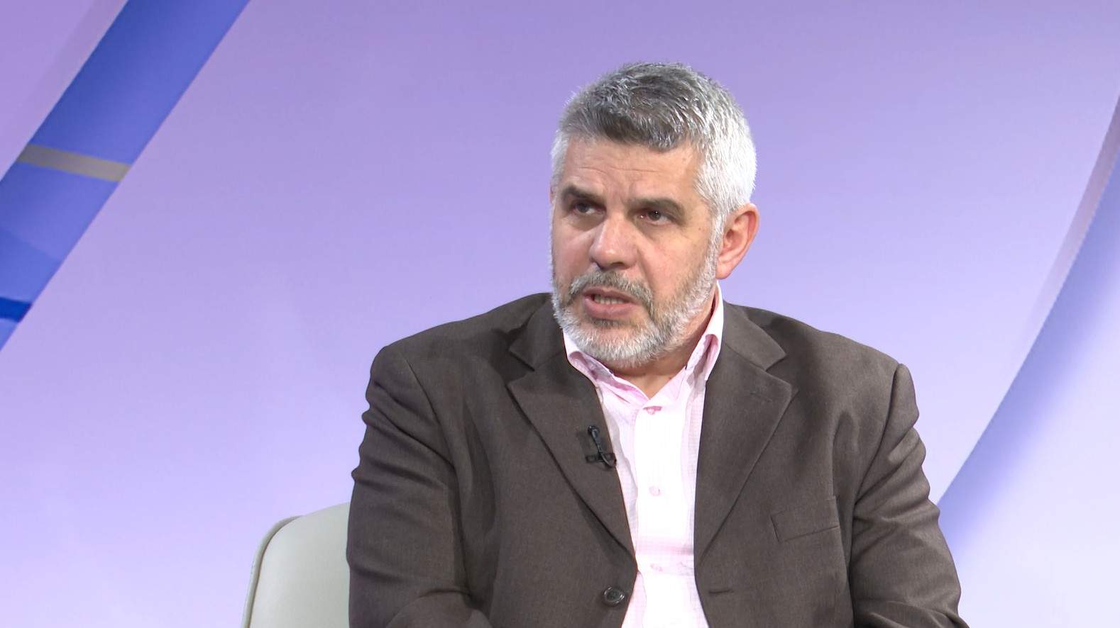 Vehid Arnaut .jpg - Zajedno u ramazanu: Banja Luka